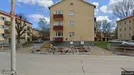 Apartment for rent, Örebro, Örebro County, Hertig Karls allé<span class="blurred street-number" onclick="ProcessAdRequest(16978183)"><span class="hint">See no.</span>[xxxxxx]</span>