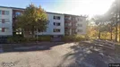 Apartment for rent, Järfälla, Stockholm County, Trollvägen<span class="blurred street-number" onclick="ProcessAdRequest(16978186)"><span class="hint">See no.</span>[xxxxxx]</span>