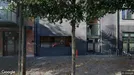 Apartment for rent, Sofielund, Malmö, Lantmannagatan<span class="blurred street-number" onclick="ProcessAdRequest(16978191)"><span class="hint">See no.</span>[xxxxxx]</span>