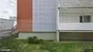 Apartment for rent, Mecklenburgische Seenplatte, Mecklenburg-Vorpommern, Traberallee<span class="blurred street-number" onclick="ProcessAdRequest(16978261)"><span class="hint">See no.</span>[xxxxxx]</span>