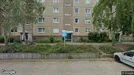Apartment for rent, Mecklenburgische Seenplatte, Mecklenburg-Vorpommern, Reitbahnweg<span class="blurred street-number" onclick="ProcessAdRequest(16978262)"><span class="hint">See no.</span>[xxxxxx]</span>