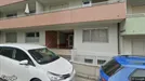 Apartment for rent, Feldkirch, Vorarlberg, Drevesstraße<span class="blurred street-number" onclick="ProcessAdRequest(16978281)"><span class="hint">See no.</span>[xxxxxx]</span>