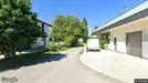 Apartment for rent, Fußach, Vorarlberg, Bungat<span class="blurred street-number" onclick="ProcessAdRequest(16978287)"><span class="hint">See no.</span>[xxxxxx]</span>