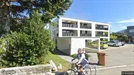 Apartment for rent, Lauterach, Vorarlberg, Klosterstraße<span class="blurred street-number" onclick="ProcessAdRequest(16978294)"><span class="hint">See no.</span>[xxxxxx]</span>