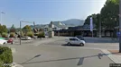 Apartment for rent, Dornbirn, Vorarlberg, Viehmarktstraße<span class="blurred street-number" onclick="ProcessAdRequest(16978299)"><span class="hint">See no.</span>[xxxxxx]</span>