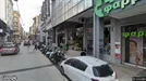 Apartment for rent, Patras, Western Greece, Ερμού<span class="blurred street-number" onclick="ProcessAdRequest(16978398)"><span class="hint">See no.</span>[xxxxxx]</span>