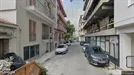 Apartment for rent, Patras, Western Greece, Μπιζανίου<span class="blurred street-number" onclick="ProcessAdRequest(16978410)"><span class="hint">See no.</span>[xxxxxx]</span>