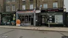 Apartment for rent, Cambridge (Region), Room 2