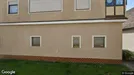 Apartment for rent, Kitzingen, Bayern, Järkendorfer Str.<span class="blurred street-number" onclick="ProcessAdRequest(16979434)"><span class="hint">See no.</span>[xxxxxx]</span>