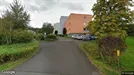 Apartment for rent, Hersfeld-Rotenburg, Hessen, Zedernweg<span class="blurred street-number" onclick="ProcessAdRequest(16979448)"><span class="hint">See no.</span>[xxxxxx]</span>