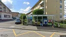 Apartment for rent, Zürich District 3 - Wiedikon, Zürich, Sallenbachstrasse<span class="blurred street-number" onclick="ProcessAdRequest(16979779)"><span class="hint">See no.</span>[xxxxxx]</span>