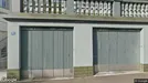 Apartment for rent, Basel-Stadt, Basel-Stadt (Kantone), Dittingerstrasse<span class="blurred street-number" onclick="ProcessAdRequest(16979780)"><span class="hint">See no.</span>[xxxxxx]</span>