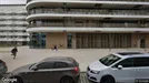 Apartment for rent, Munich Berg am Laim, Munich, Hermann-Weinhauser-Straße<span class="blurred street-number" onclick="ProcessAdRequest(16979791)"><span class="hint">See no.</span>[xxxxxx]</span>
