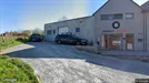 Apartment for rent, Roosdaal, Vlaams-Brabant, Verloren Hoek<span class="blurred street-number" onclick="ProcessAdRequest(16981055)"><span class="hint">See no.</span>[xxxxxx]</span>