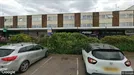 Apartment for rent, Aylesbury - Buckinghamshire, East of England, Jansel Square<span class="blurred street-number" onclick="ProcessAdRequest(16982510)"><span class="hint">See no.</span>[xxxxxx]</span>