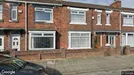 Apartment for rent, Hartlepool - Cleveland, North East, Caledonian Road<span class="blurred street-number" onclick="ProcessAdRequest(16982523)"><span class="hint">See no.</span>[xxxxxx]</span>