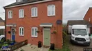 Apartment for rent, Corby - Northamptonshire, West Midlands, Chequers Close<span class="blurred street-number" onclick="ProcessAdRequest(16982535)"><span class="hint">See no.</span>[xxxxxx]</span>