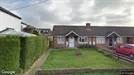 Apartment for rent, Southampton - Hampshire, South East, New Road<span class="blurred street-number" onclick="ProcessAdRequest(16982549)"><span class="hint">See no.</span>[xxxxxx]</span>