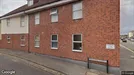 Apartment for rent, Gosport - Hampshire, South East, Forton Road<span class="blurred street-number" onclick="ProcessAdRequest(16982552)"><span class="hint">See no.</span>[xxxxxx]</span>