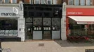 Apartment for rent, New Malden - Surrey, Greater London, High street<span class="blurred street-number" onclick="ProcessAdRequest(16982591)"><span class="hint">See no.</span>[xxxxxx]</span>