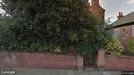 Apartment for rent, Wallasey - Merseyside, North West, Gibson House Drive<span class="blurred street-number" onclick="ProcessAdRequest(16982600)"><span class="hint">See no.</span>[xxxxxx]</span>