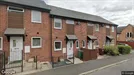 Apartment for rent, Leeds - West Yorkshire, North East, Oaklands Place<span class="blurred street-number" onclick="ProcessAdRequest(16982620)"><span class="hint">See no.</span>[xxxxxx]</span>