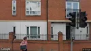 Apartment for rent, Birmingham - West Midlands, West Midlands, 2 Kings Oak<span class="blurred street-number" onclick="ProcessAdRequest(16982639)"><span class="hint">See no.</span>[xxxxxx]</span>