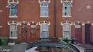 Apartment for rent, Kidderminster - Worcestershire, West Midlands, Park Street<span class="blurred street-number" onclick="ProcessAdRequest(16982640)"><span class="hint">See no.</span>[xxxxxx]</span>