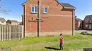 Apartment for rent, Scunthorpe - South Humberside, East Midlands, Gloucester Court<span class="blurred street-number" onclick="ProcessAdRequest(16982647)"><span class="hint">See no.</span>[xxxxxx]</span>