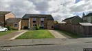 Apartment for rent, Brandon - Suffolk, East of England, Earls Field<span class="blurred street-number" onclick="ProcessAdRequest(16982649)"><span class="hint">See no.</span>[xxxxxx]</span>
