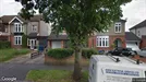 Apartment for rent, Grays - Essex, Greater London, St Georges Avenue<span class="blurred street-number" onclick="ProcessAdRequest(16982662)"><span class="hint">See no.</span>[xxxxxx]</span>