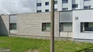 Apartment for rent, Pärnu, Pärnu (region), Niidu tn<span class="blurred street-number" onclick="ProcessAdRequest(16983066)"><span class="hint">See no.</span>[xxxxxx]</span>