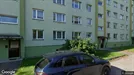 Apartment for rent, Pärnu, Pärnu (region), Mai tänav<span class="blurred street-number" onclick="ProcessAdRequest(16983075)"><span class="hint">See no.</span>[xxxxxx]</span>