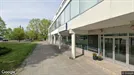 Apartment for rent, Pärnu, Pärnu (region), Vee tn<span class="blurred street-number" onclick="ProcessAdRequest(16983090)"><span class="hint">See no.</span>[xxxxxx]</span>