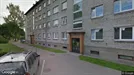 Apartment for rent, Pärnu, Pärnu (region), Kanali tn<span class="blurred street-number" onclick="ProcessAdRequest(16983102)"><span class="hint">See no.</span>[xxxxxx]</span>