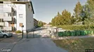Apartment for rent, Põhja-Tallinn, Tallinn, Sõle tn<span class="blurred street-number" onclick="ProcessAdRequest(16983104)"><span class="hint">See no.</span>[xxxxxx]</span>