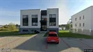 Apartment for rent, Pärnu, Pärnu (region), Rääma tn<span class="blurred street-number" onclick="ProcessAdRequest(16983114)"><span class="hint">See no.</span>[xxxxxx]</span>