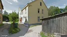 Apartment for rent, Tartu, Tartu (region), Kastani tn<span class="blurred street-number" onclick="ProcessAdRequest(16983135)"><span class="hint">See no.</span>[xxxxxx]</span>