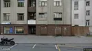 Apartment for rent, Tartu, Tartu (region), Vallikraavi<span class="blurred street-number" onclick="ProcessAdRequest(16983206)"><span class="hint">See no.</span>[xxxxxx]</span>