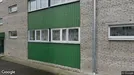 Apartment for rent, Põhja-Tallinn, Tallinn, Vasara tn<span class="blurred street-number" onclick="ProcessAdRequest(16983223)"><span class="hint">See no.</span>[xxxxxx]</span>
