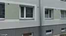 Apartment for rent, Pärnu, Pärnu (region), Rohu tn<span class="blurred street-number" onclick="ProcessAdRequest(16983234)"><span class="hint">See no.</span>[xxxxxx]</span>