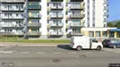 Apartment for rent, Pärnu, Pärnu (region), Mai tn<span class="blurred street-number" onclick="ProcessAdRequest(16983241)"><span class="hint">See no.</span>[xxxxxx]</span>