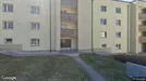 Apartment for rent, Viimsi, Harju, Pargi tee<span class="blurred street-number" onclick="ProcessAdRequest(16983249)"><span class="hint">See no.</span>[xxxxxx]</span>