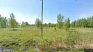 Apartment for rent, Pärnu, Pärnu (region), Jõeristi tee<span class="blurred street-number" onclick="ProcessAdRequest(16983261)"><span class="hint">See no.</span>[xxxxxx]</span>