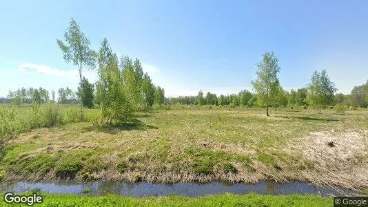 Apartments for rent in Pärnu - Photo from Google Street View