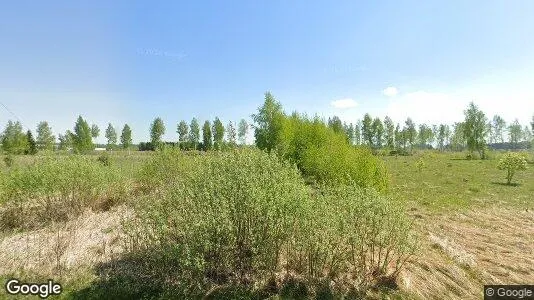 Apartments for rent in Pärnu - Photo from Google Street View