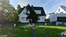 Apartment for rent, Rapla, Rapla (region), Papli tänav<span class="blurred street-number" onclick="ProcessAdRequest(16983292)"><span class="hint">See no.</span>[xxxxxx]</span>