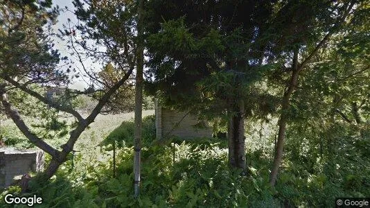 Apartments for rent in Maardu - Photo from Google Street View