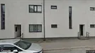 Apartment for rent, Tartu, Tartu (region), Vaba tn<span class="blurred street-number" onclick="ProcessAdRequest(16983329)"><span class="hint">See no.</span>[xxxxxx]</span>