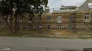 Apartment for rent, Rapla, Rapla (region), Kuusiku tee<span class="blurred street-number" onclick="ProcessAdRequest(16983344)"><span class="hint">See no.</span>[xxxxxx]</span>